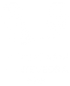 WordCamp Pontevedra