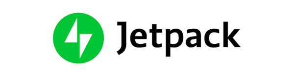 Logo Jetpack