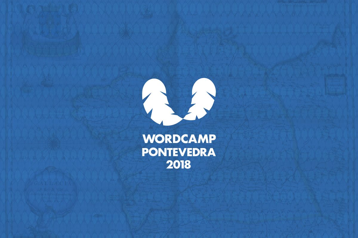 Reseña de la WordCamp 2018
