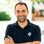 José Arcos