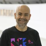José Freitas