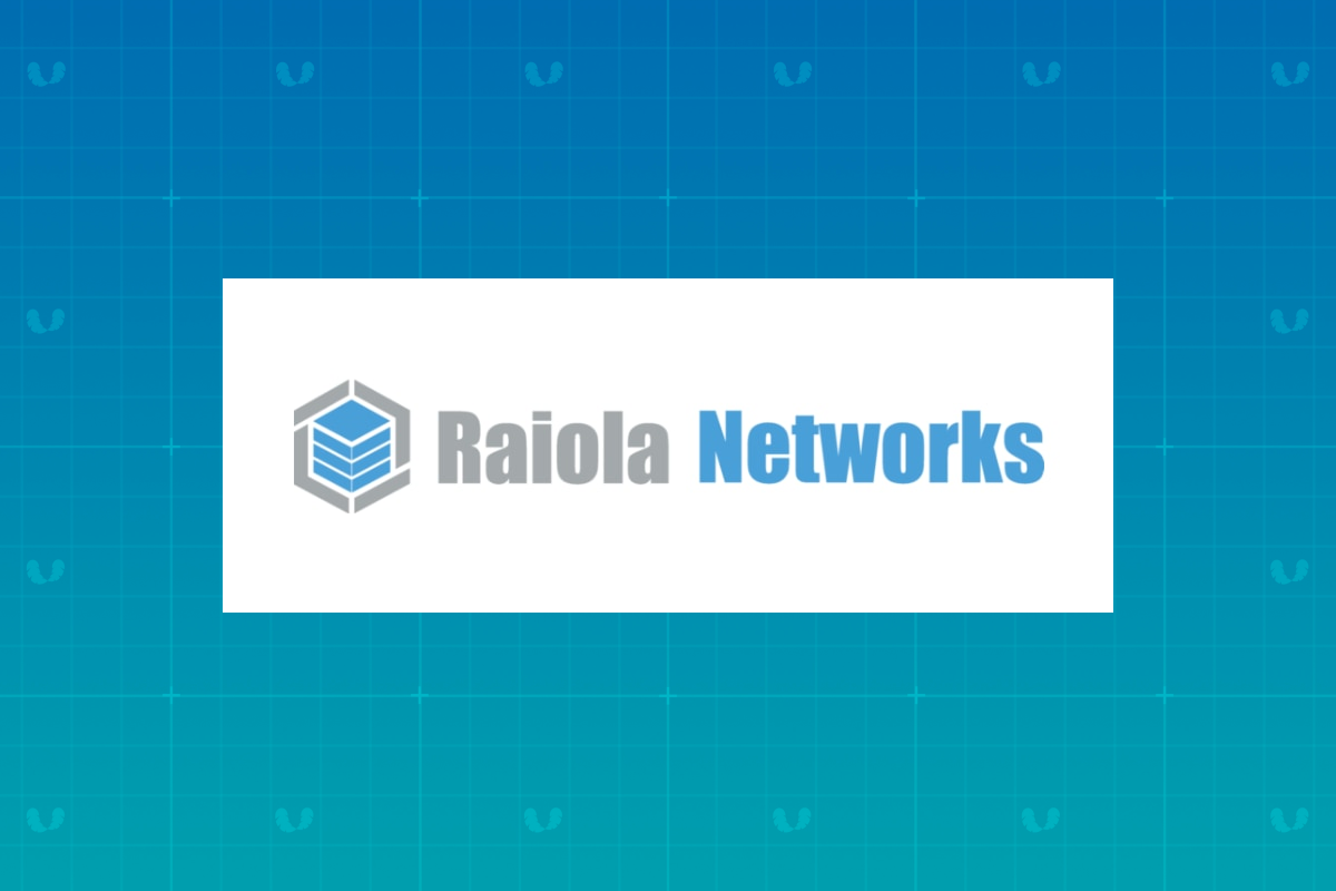 Hablamos con Raiola, patrocinador PLATA