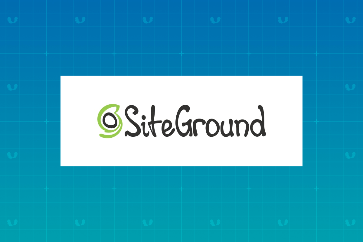 Hablamos con Siteground, patrocinador ORO y pulpeiro