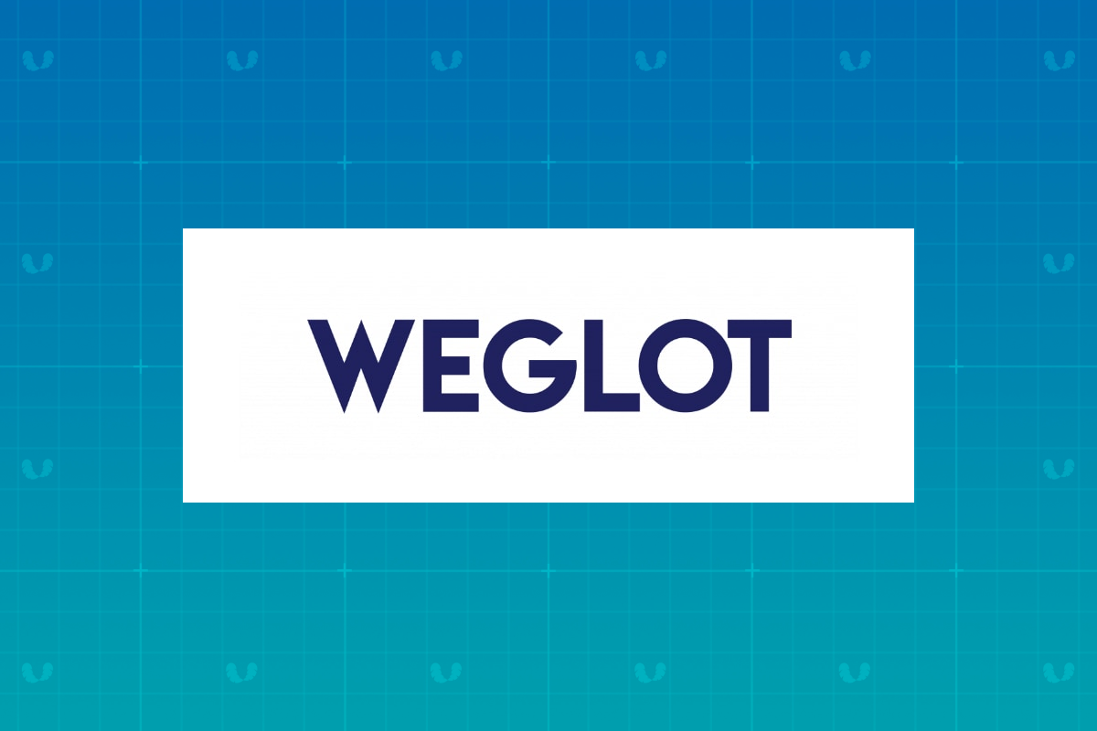 Hablamos con Weglot, patrocinador GLOBAL