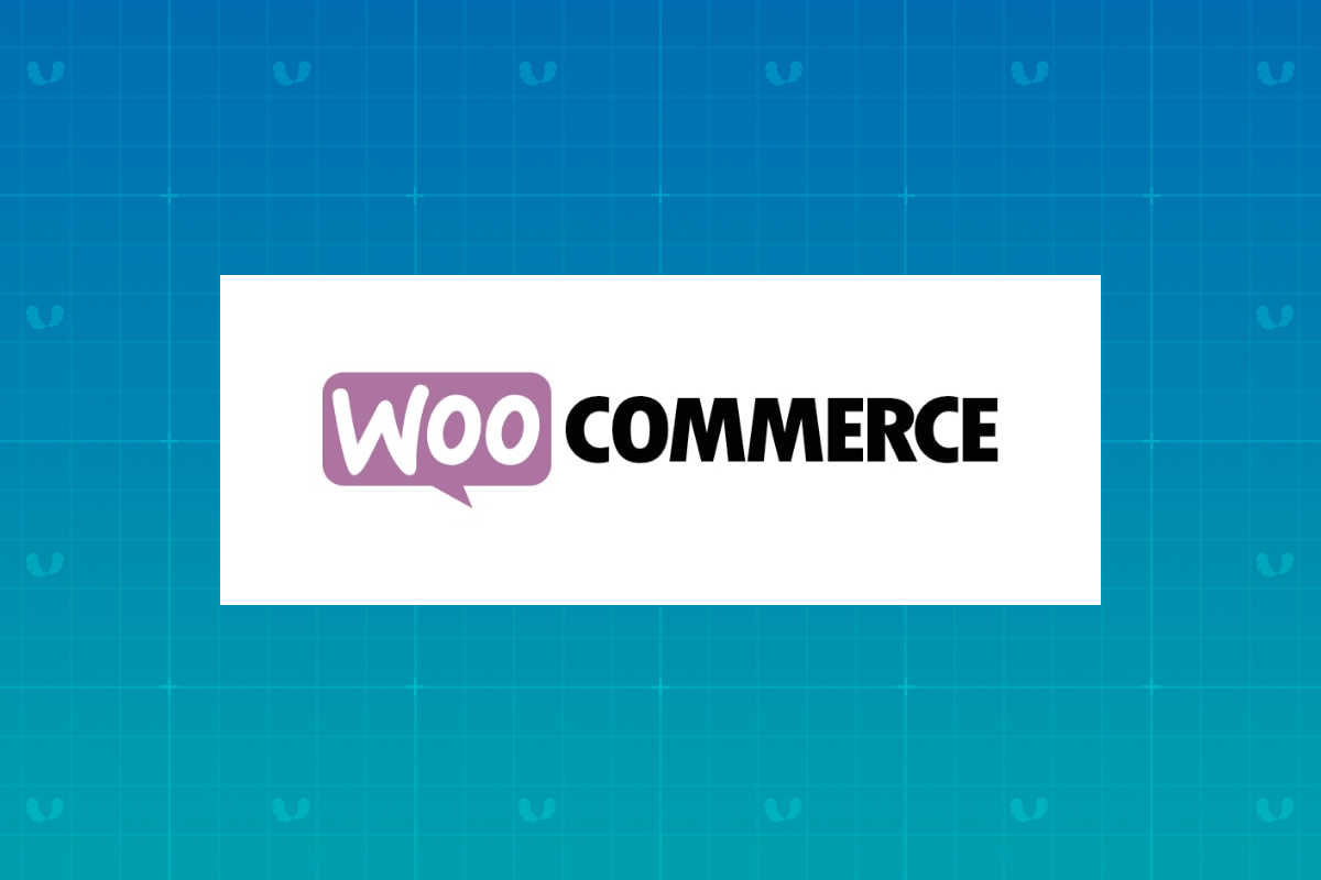 Hablamos con WooCommerce, patrocinador GLOBAL