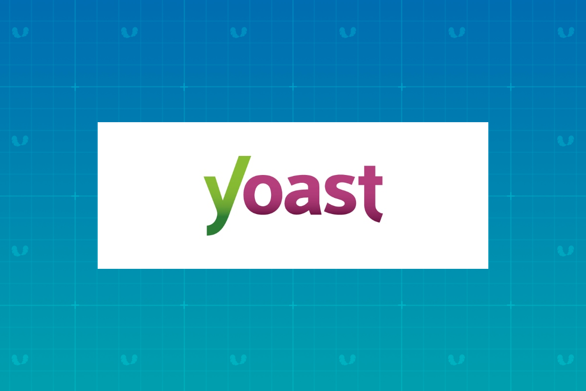 Hablamos con Yoast, patrocinador PLATA