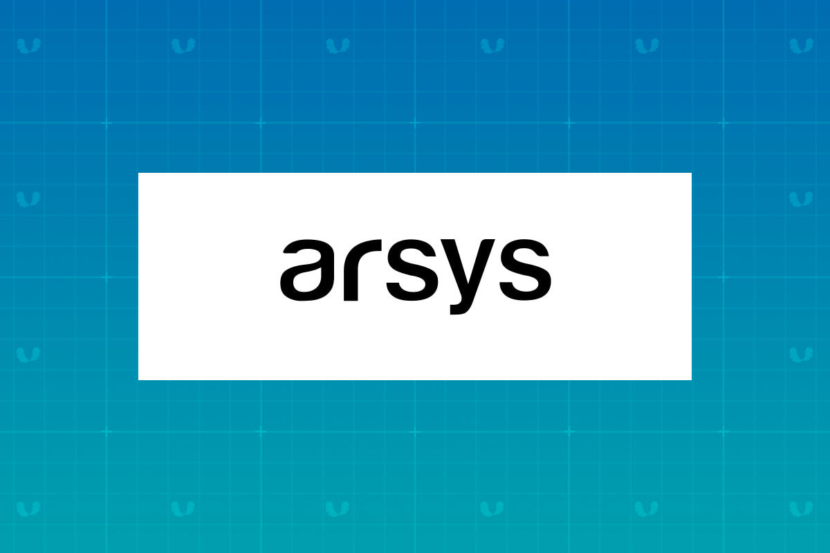 Hablamos con Arsys, patrocinador PLATA