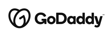 GoDaddy